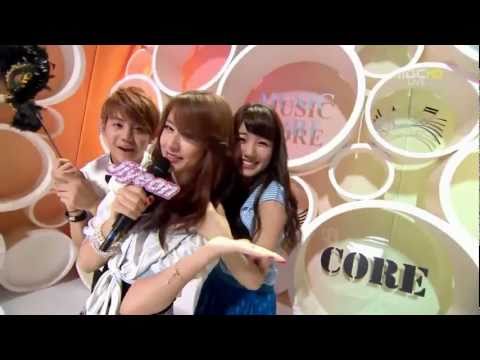 Rania Masquerade Compilation/Mix