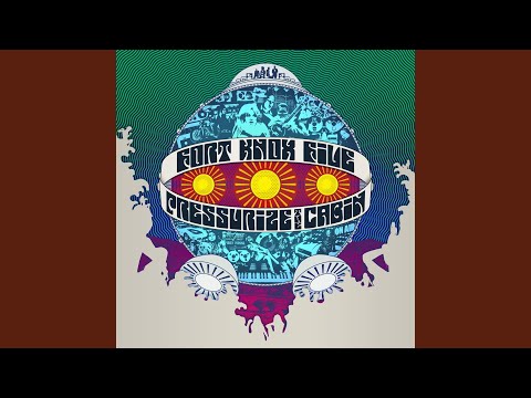 Cinco to the Brinco (feat. Empresarios)