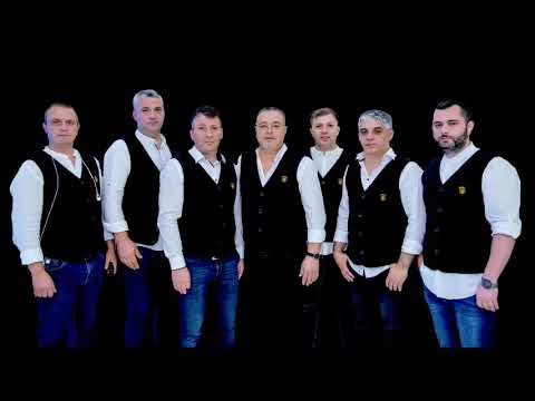 Kavalla - Cruciulita trei arginti