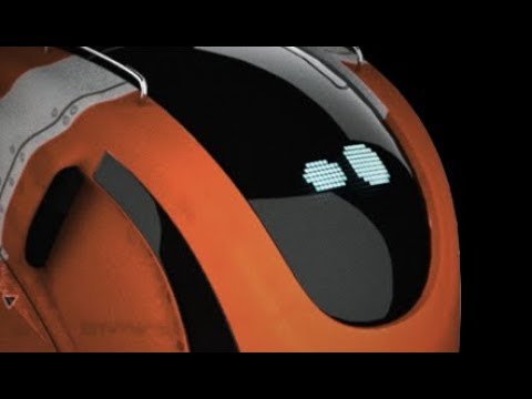 Autodesk Maya 2018 - Upcoming Motion Graphics Webinar, September 7th, 2017 - Teaser Trailer