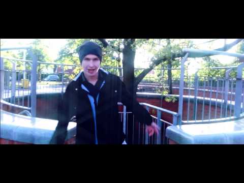 BRT 2014 - Arrowner vs P.Bentsen