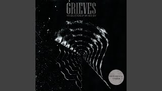 Man Down (Instrumental)