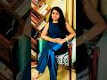 IAS Officer Ll Upsc ️ Aspirants Ll Aaja Ve Mahiya Ll Viral Love Shorts Trending Motivation Upsc