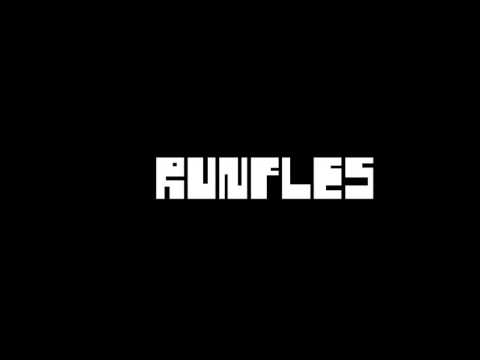 Smells Like Teen Spirit vs Seven Nation Army (Runfles Mashup)