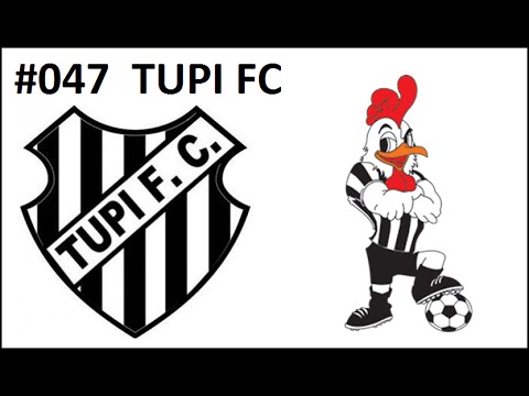 Tupi Football Club