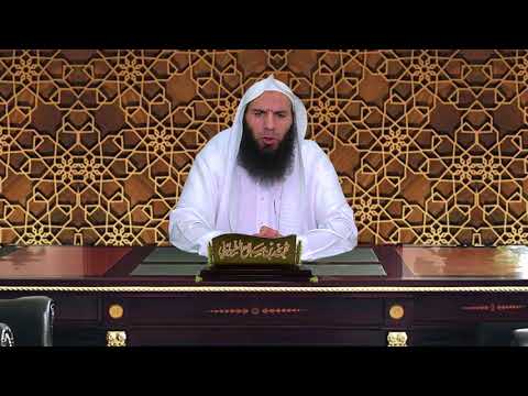 كم عدد ركعات صلاة الاستخارة وماذا نقرأ في صلاة الاستخارة بعد الفاتحة