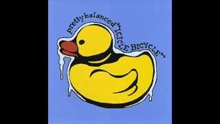 Cover art for Floating