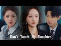They Bullied My Daughter Not Knowing I M The One They Should Fear And They Regretted It