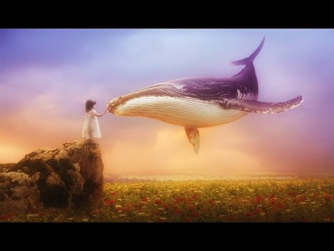 Creative Photo Editing Photoshop CC Tutorial