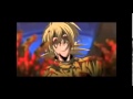 Hellsing AMV(Hellfire cover by sweetpoffin and ...