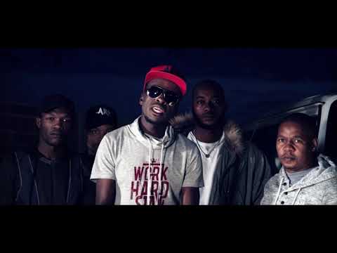 Dj Eddie ft Mapentane   Mavuso Music Video