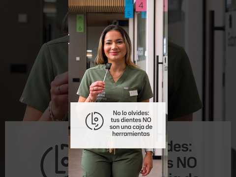 Dental Lorenzo Gabinete Higienes-14
