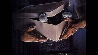 Make It Shine - Gremlins - Music from the Motion Picture Soundtrack - (2/6)