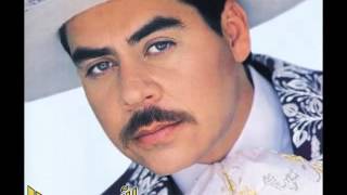 ezequiel peña - declarate inocente