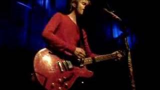 The Delays - Bedroom Scene