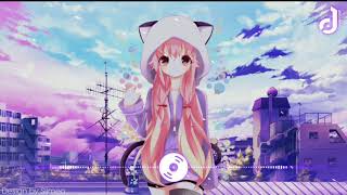 Download lagu DJ Next To Me X Balonte Mashup Remix [Nhạc nền Tik Tok gây nghiện]#Nonstop VN# mp3