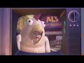 Toy Story 2 WELCOME TO AL S TOY BARN WE VE GOT THE LOWEST PRICES IN TOWN EVERYTHING FOR A