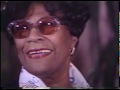 1980 Opening Gala featuring Ella Fitzgerald and the YSO
