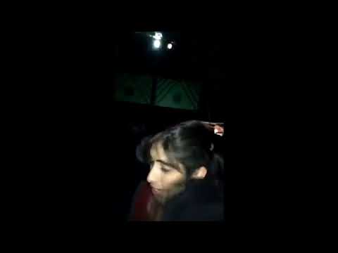 Benefit Party par Pirate Tekno Crew - PTC // Dglingosse - 20/01/2018