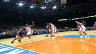 Lock and Load - Lil Wayne Basketball Music Video