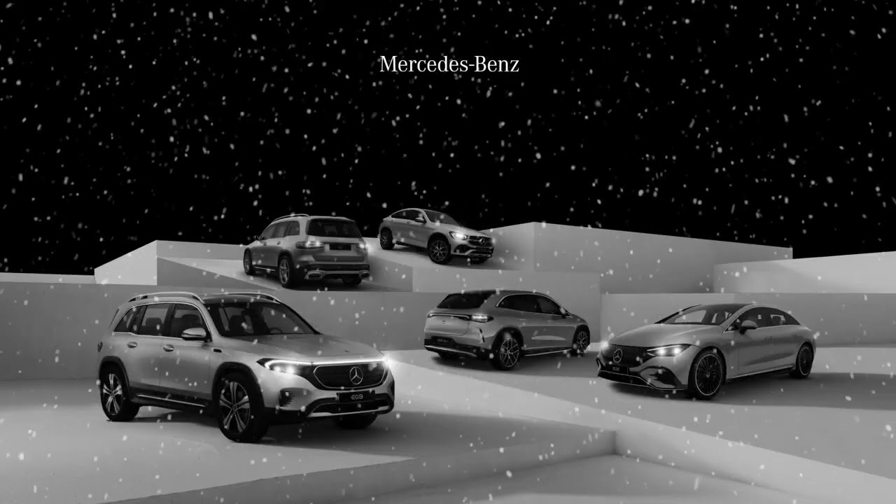 How long is the factory warranty on a MercedesBenz? Tipseri