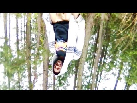 @Smogcloudzero - TRipHop  (Prod. Franco LaFlare) The Greatest Moments Of 2016 (Try Not To Trip T_T)