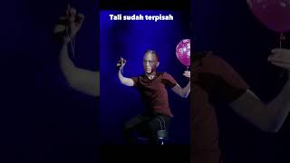 Download lagu SUNGGUH TIDAK MASUK AKAL mp3