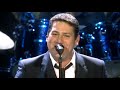 Spandau Ballet - To Cut A Long Story Short/The Freeze/Highly Strung.  Live 2009
