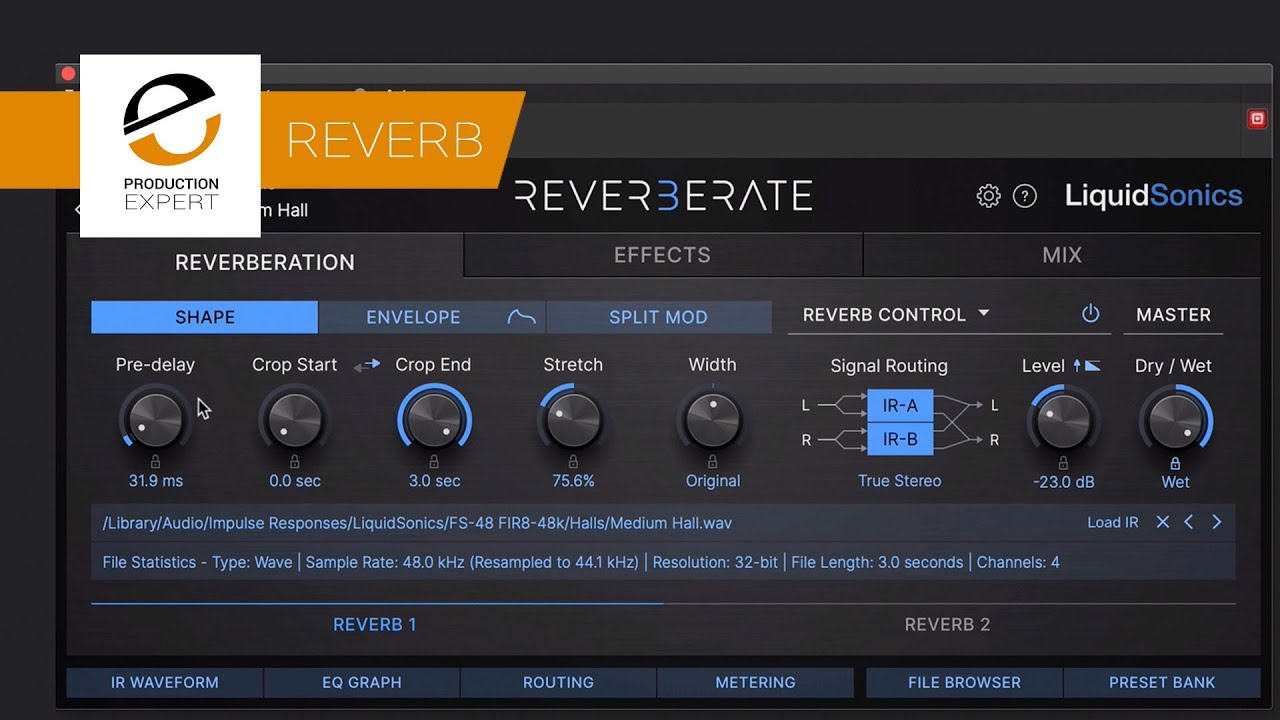 Video 7209bece-74d8-4df3-9eab-6676e8bd0631