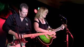 Someone ought to Tell Her.mp4