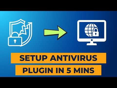 Install WORDFENCE Security in WordPress for FREE | Protect Your Website Easily in 2025