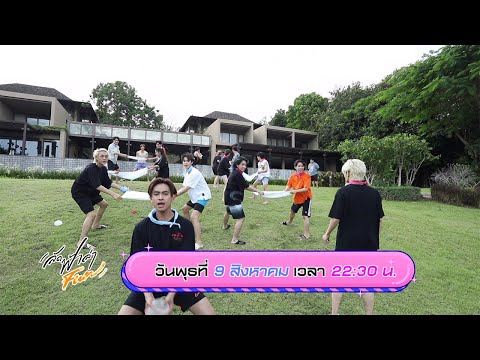 Japan Jav Porn #172558 (afwUFOa3MYM) Thumbnail