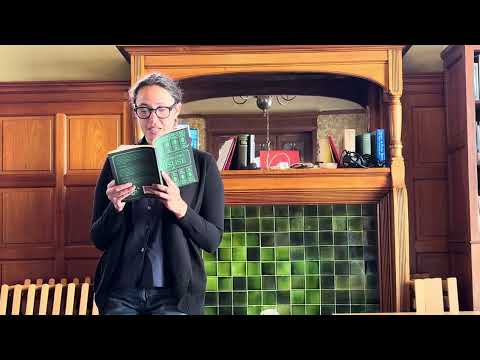 Julia Rose Lewis at Brussels Camarade June 2025