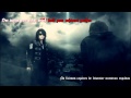 Linked Horizon - Guren no Yumiya (Sub Español ...