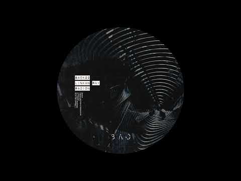 Linkan Ray - The 909 Cult [BAOX022]