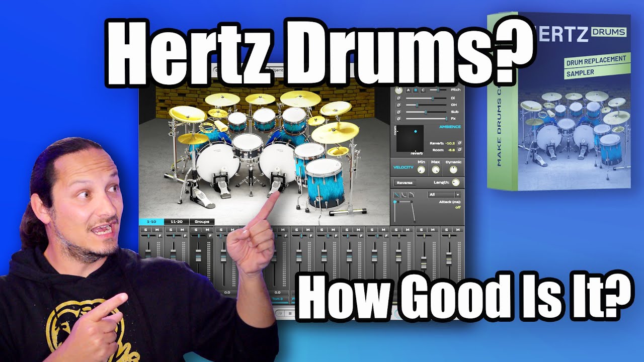 Video 59e275fd-913b-4dc3-9fab-04b3f0bef8f8