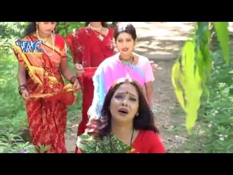 झरताटे अंखिया से लोर - Lagal Ba Darbar Sherawali Ke - Meenu Aroda - Bhojpuri Devi Geet