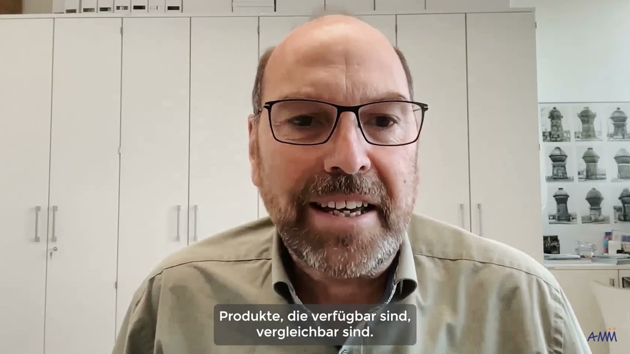 Clip 7 - Prof. Scheid: Wirkung der bisher zugelassenen CAR-T Zelltherapien (Multiples Myelom)