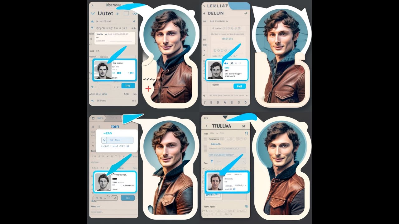 Telegram OSINT  The Ultimate Guide to Unveiling Insights Beyond What Meets the Eye
