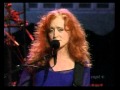 Bonnie Raitt and Friends Austin City Limits - The Fundamental Things / Good Man Good Woman - Ian Steele Bonnie Raitt and Friends Austin City Limits - The Fundamental Things / Good Man Good Woman