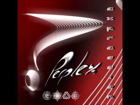 Perplex vs Ultravoice - Squat It