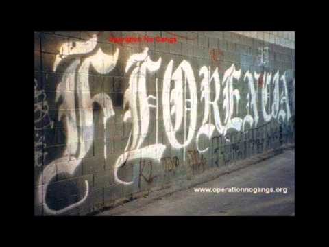 Sick Ways ent  Flacko LIFE IN CALIFORNIA