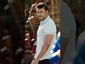 Smile Ore Smilu Navagraha Kannada Movie Song Whatsapp Status Darshan DBoss Attitude