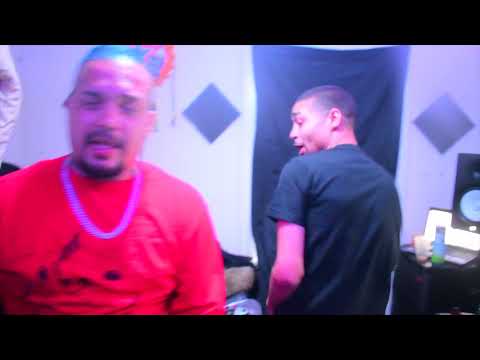 Almighty Deejay Ft   Bodene  None Stop