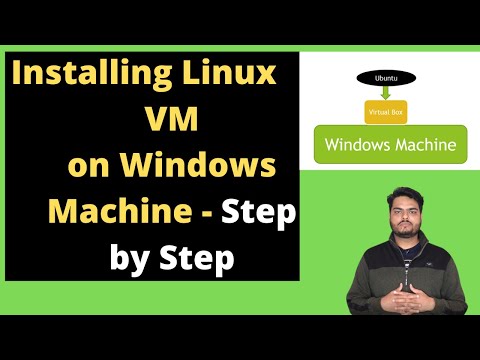 Importance of unix and big data in Data science Big data and Unix in Data Science