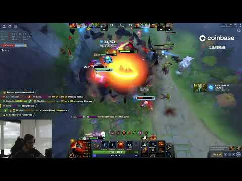 ramzes panic "grave grave grave grave grave grave "