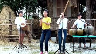 Download lagu Lagu Thailand Viral Yang di cari² warga 62... mp3