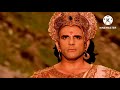 S1 E2 P1 ಭೀಷ್ಮ ಪ್ರತಿಜ್ಞೆ Mahabharat Shantanu Sathyavathi Bheeshma Kannad