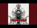 SCARLXRD DEADRISING ALBUM FULL ALBUM
