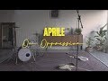 Aprile - On Oppression (Official Music Video)